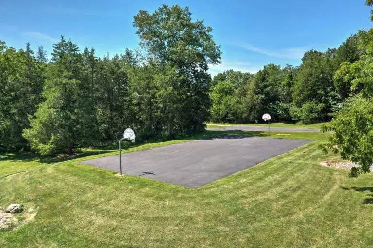 Middle Creek Retreat-003