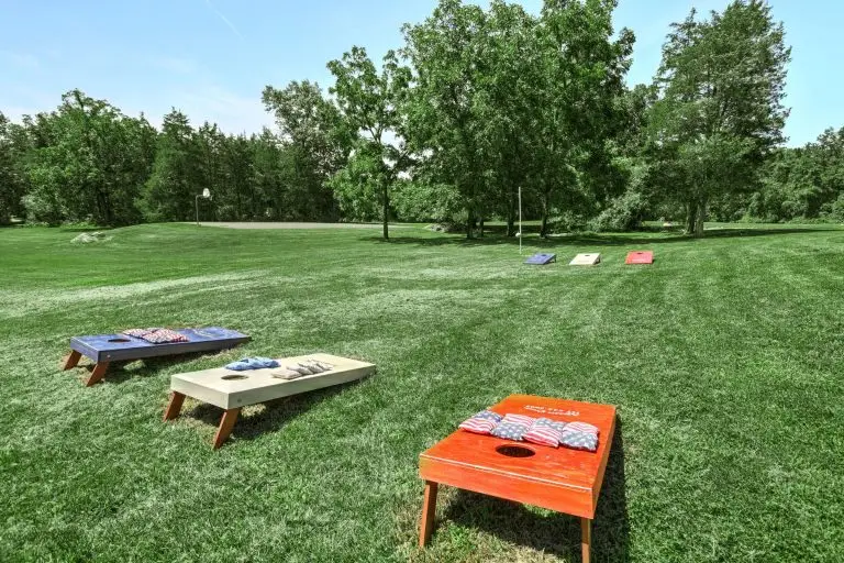 Middle Creek Retreat-012